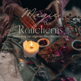 Räucherworkshop 2024